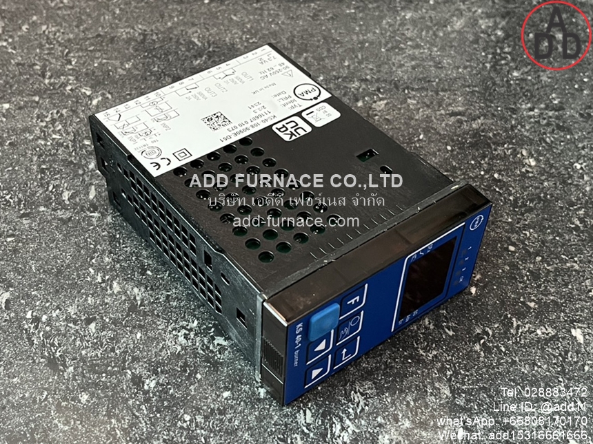 KS40-108-9090E-D51 (11)